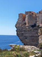 Bonifacio  &ndash; &copy; Franciska Bauer (Eberhardt TRAVEL)