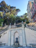 Bastia &ndash; &copy; Franciska Bauer (Eberhardt TRAVEL)