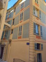 Bastia  &ndash; &copy; Franciska Bauer (Eberhardt TRAVEL)