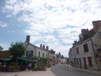 Cheverny &ndash; &copy; Sandra Rößle (Eberhardt TRAVEL)