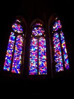 Reims