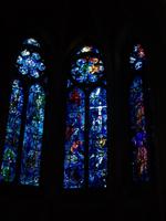 Reims &ndash; &copy; Steffen Mucke (Eberhardt TRAVEL)