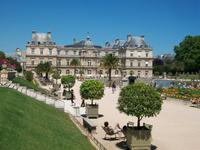 Paris &ndash; &copy; Steffen Mucke (Eberhardt TRAVEL)