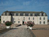 Villandry &ndash; &copy; Steffen Mucke (Eberhardt TRAVEL)