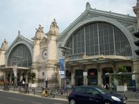 Tours &ndash; &copy; Steffen Mucke (Eberhardt TRAVEL)