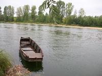 Loire &ndash; &copy; Steffen Mucke (Eberhardt TRAVEL)