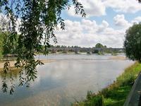 Loire &ndash; &copy; Steffen Mucke (Eberhardt TRAVEL)