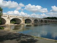 Loire &ndash; &copy; Steffen Mucke (Eberhardt TRAVEL)