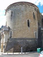 Amboise &ndash; &copy; Steffen Mucke (Eberhardt TRAVEL)