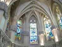 Amboise &ndash; &copy; Steffen Mucke (Eberhardt TRAVEL)