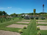 Bourdaisiere &ndash; &copy; Steffen Mucke (Eberhardt TRAVEL)