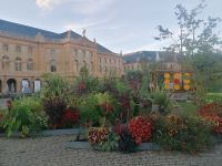 Metz- Operntheater &ndash; &copy; Alexander Behling (Eberhardt TRAVEL)