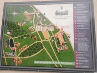 Schloss Cheverny &ndash; &copy; Alexander Behling (Eberhardt TRAVEL)