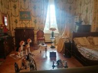 Schloss Cheverny &ndash; &copy; Alexander Behling (Eberhardt TRAVEL)