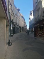 Blois &ndash; &copy; Alexander Behling (Eberhardt TRAVEL)