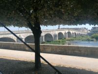 Blois &ndash; &copy; Alexander Behling (Eberhardt TRAVEL)
