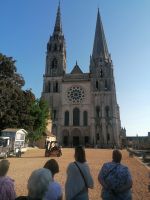 Paris &ndash; &copy; Alexander Behling (Eberhardt TRAVEL)