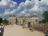 Paris &ndash; &copy; Alexander Behling (Eberhardt TRAVEL)