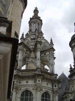 Chambord &ndash; &copy; Volker Jungklaus (Eberhardt TRAVEL)