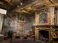 Cheverny &ndash; &copy; Roswitha Zytowski (Eberhardt TRAVEL)