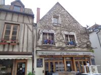 Amboise2