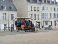 Blois1 &ndash; &copy; Barbara Mihut (Eberhardt TRAVEL)