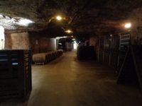 CavedeVouvray3 &ndash; &copy; Barbara Mihut (Eberhardt TRAVEL)