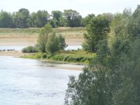 LoirebeiAmboise2 &ndash; &copy; Barbara Mihut (Eberhardt TRAVEL)