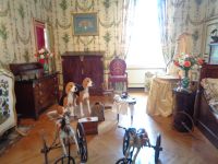 SchlossCheverny6