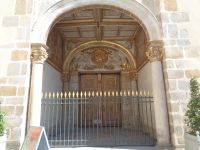SchlossFontainebleau7 &ndash; &copy; Barbara Mihut (Eberhardt TRAVEL)