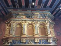 Schoss von Blois  &ndash; &copy; Roswitha Zytowski (Eberhardt TRAVEL)