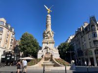 Reims