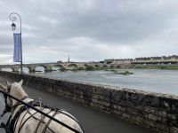 Blois &ndash; &copy; Roswitha Zytowski (Eberhardt TRAVEL)