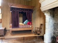 Azay-le-Rideau &ndash; &copy; Roswitha Zytowski (Eberhardt TRAVEL)