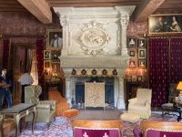 Azay-le-Rideau &ndash; &copy; Roswitha Zytowski (Eberhardt TRAVEL)