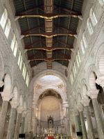 Tours &ndash; &copy; Roswitha Zytowski (Eberhardt TRAVEL)