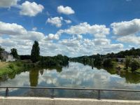 Loire &ndash; &copy; Roswitha Zytowski (Eberhardt TRAVEL)