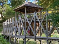 Clos-Lucé &ndash; &copy; Roswitha Zytowski (Eberhardt TRAVEL)