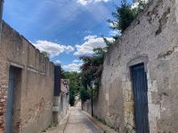 &copy; Roswitha Zytowski (Eberhardt TRAVEL)