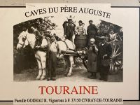 Weinprobe &ndash; &copy; Roswitha Zytowski (Eberhardt TRAVEL)