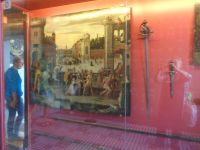 Schloss Blois &ndash; &copy; Barbara Mihut (Eberhardt TRAVEL)