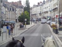 Blois &ndash; &copy; Barbara Mihut (Eberhardt TRAVEL)