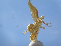 Reims &ndash; &copy; Barbara Mihut (Eberhardt TRAVEL)