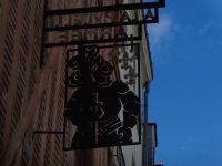 Tours &ndash; &copy; Barbara Mihut (Eberhardt TRAVEL)
