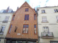 Tours &ndash; &copy; Barbara Mihut (Eberhardt TRAVEL)