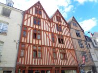 Tours &ndash; &copy; Barbara Mihut (Eberhardt TRAVEL)