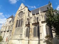 Tours &ndash; &copy; Barbara Mihut (Eberhardt TRAVEL)