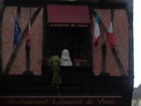 Tours &ndash; &copy; Barbara Mihut (Eberhardt TRAVEL)