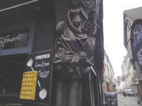 Tours &ndash; &copy; Barbara Mihut (Eberhardt TRAVEL)
