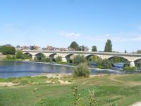 Amboise &ndash; &copy; Barbara Mihut (Eberhardt TRAVEL)
